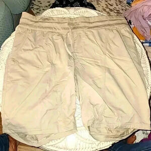 Northface Shorts